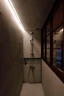 The Lodge MIWA