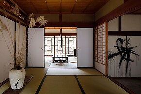 The Lodge MIWA