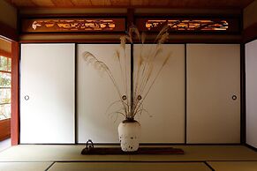 The Lodge MIWA
