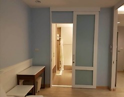 The Sea Condominium A22