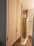 The Sea Condominium A22