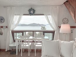 Rest pension