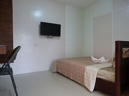 Giorgio's Place