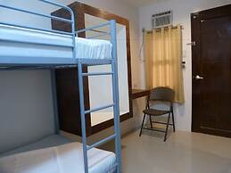 Giorgio's Place