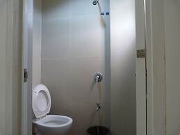 Giorgio's Place