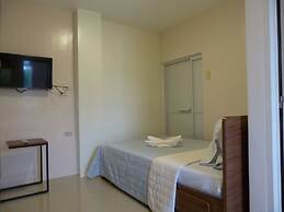 Giorgio's Place