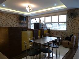 Giorgio's Place