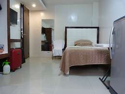 Giorgio's Place