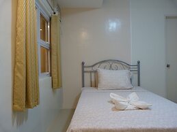 Giorgio's Place