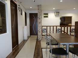 Giorgio's Place
