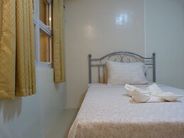 Giorgio's Place
