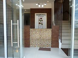 Giorgio's Place