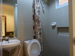 Giorgio's Place