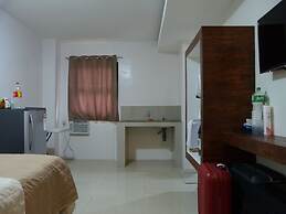 Giorgio's Place