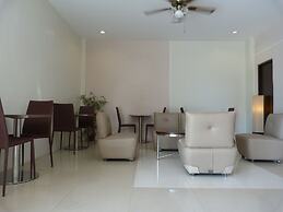 Giorgio's Place