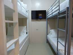 Giorgio's Place