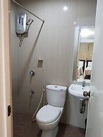 Giorgio's Place