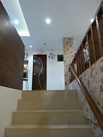 Giorgio's Place