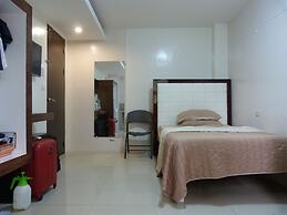 Giorgio's Place