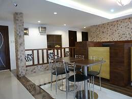 Giorgio's Place