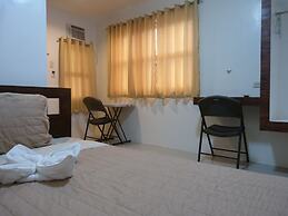 Giorgio's Place
