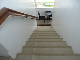 Giorgio's Place