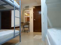 Giorgio's Place
