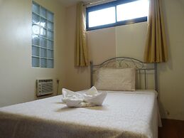 Giorgio's Place