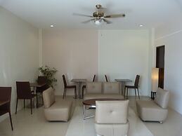 Giorgio's Place