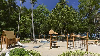 Seda Lio El Nido Palawan