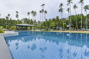 Seda Lio El Nido Palawan