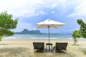 Seda Lio El Nido Palawan