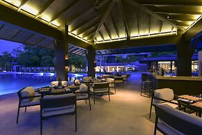 Seda Lio El Nido Palawan