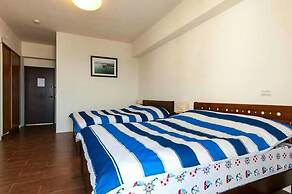 Longman Villa