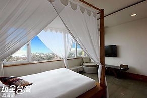 Daban Six Guest House
