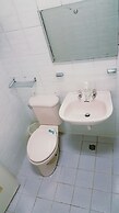 Daban Six Guest House