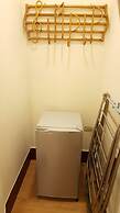 Daban Six Guest House
