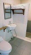 Daban Six Guest House