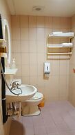 Daban Six Guest House