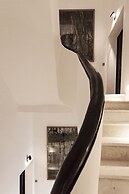 Maison du Collectionneur