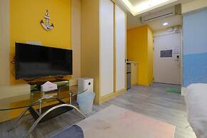 85 Asia Hotel