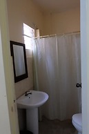 Le Grand Suites