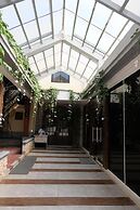 Le Grand Suites