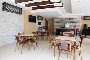 Le Grand Suites