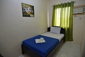 Le Grand Suites