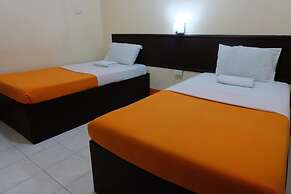 Le Grand Suites