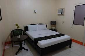 Le Grand Suites