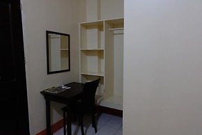 Le Grand Suites