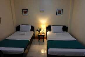 Le Grand Suites