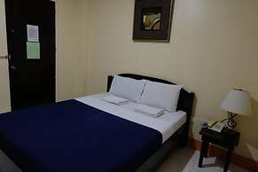 Le Grand Suites